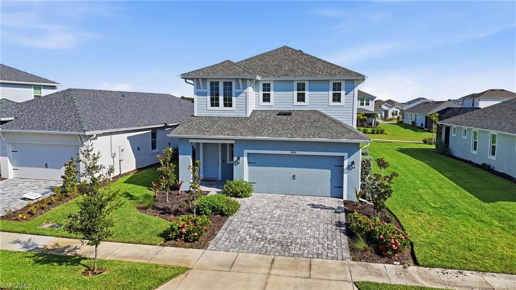 15876 Mulrion Blvd Property Photo 36