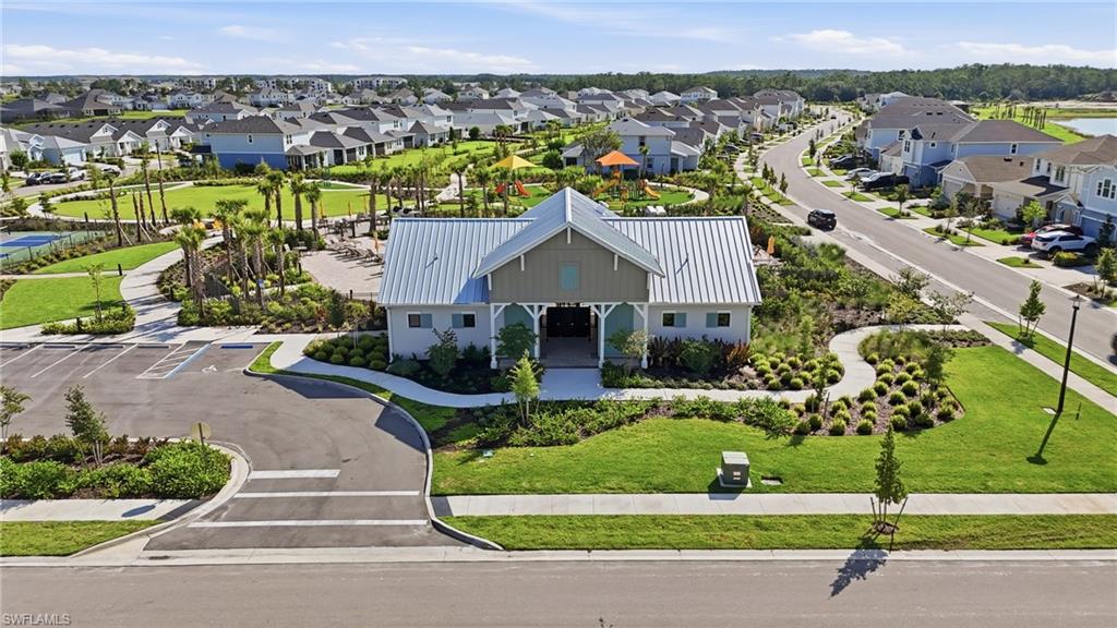 15876 Mulrion Blvd Property Photo 38