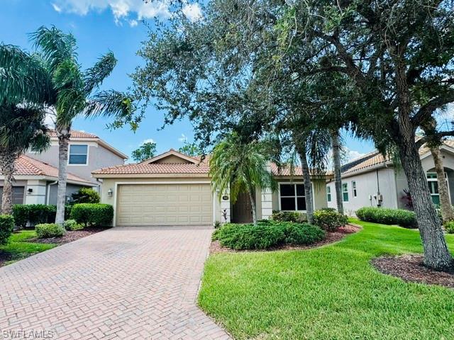 13560 Troja Dr Property Photo 1