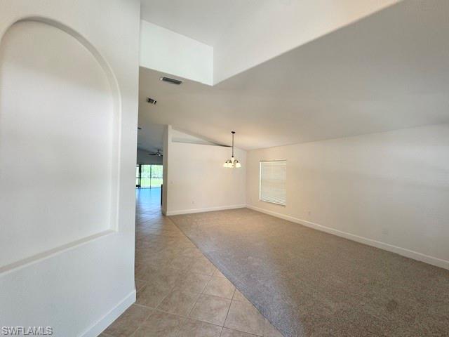 13560 Troja Dr Property Photo 2