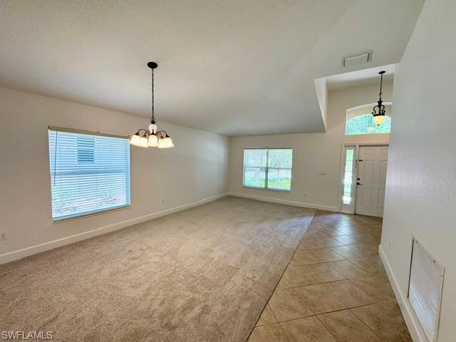 13560 Troja Dr Property Photo 3