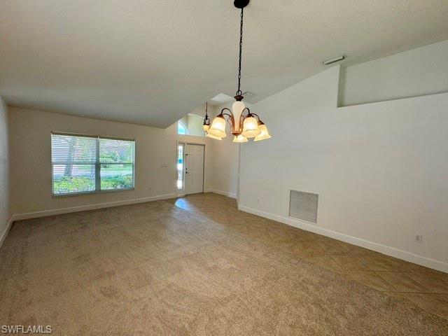 13560 Troja Dr Property Photo 4