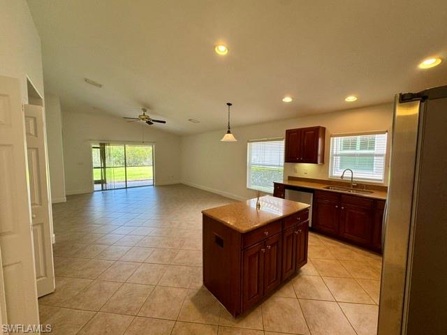 13560 Troja Dr Property Photo 5