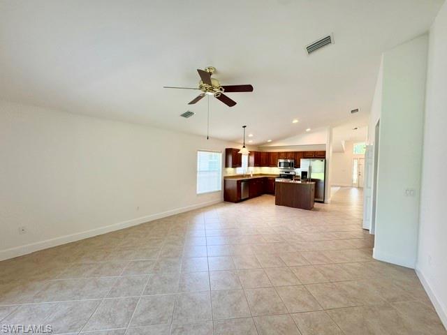 13560 Troja Dr Property Photo 7