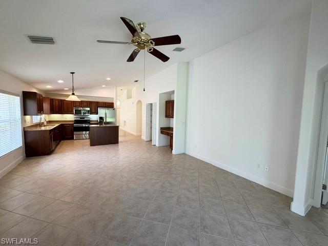 13560 Troja Dr Property Photo 8