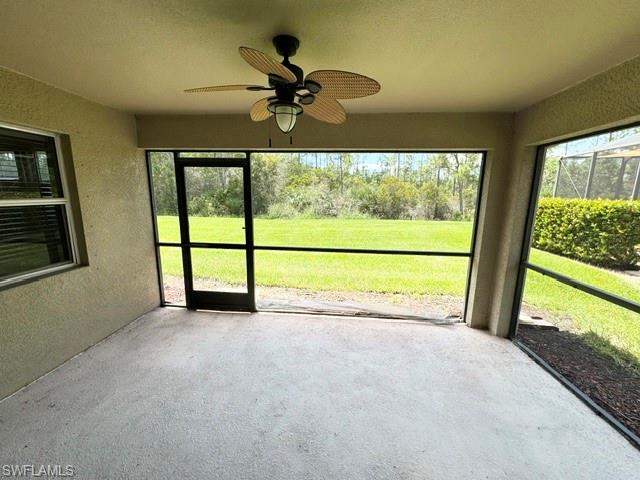 13560 Troja Dr Property Photo 9