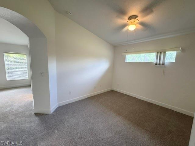 13560 Troja Dr Property Photo 10