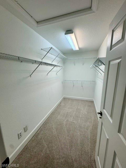 13560 Troja Dr Property Photo 11