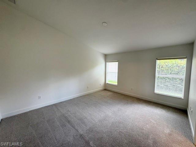 13560 Troja Dr Property Photo 12