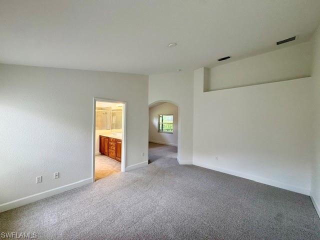 13560 Troja Dr Property Photo 13