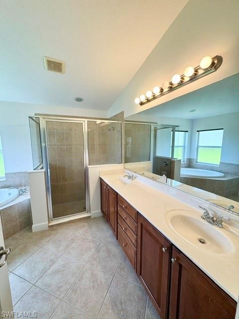 13560 Troja Dr Property Photo 14