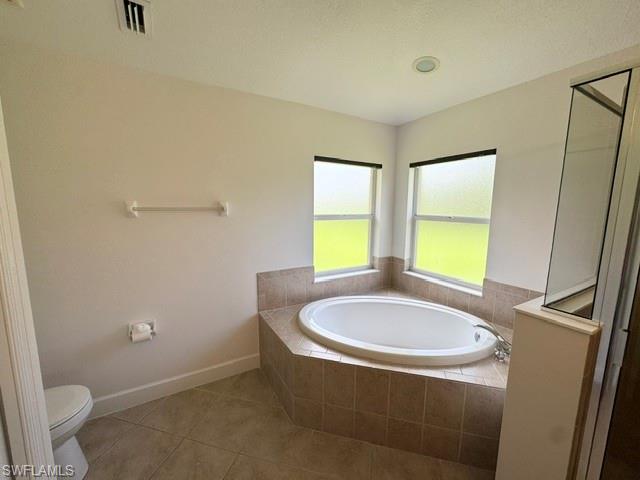 13560 Troja Dr Property Photo 15