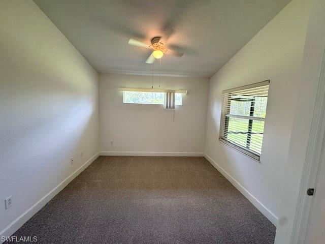 13560 Troja Dr Property Photo 16