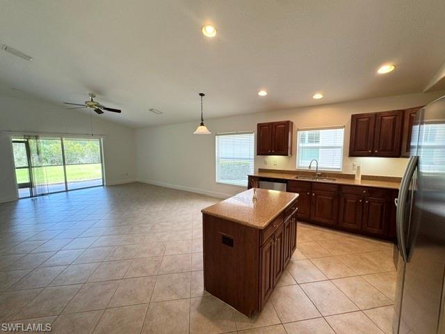 13560 Troja Dr Property Photo 17