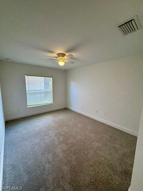 13560 Troja Dr Property Photo 18