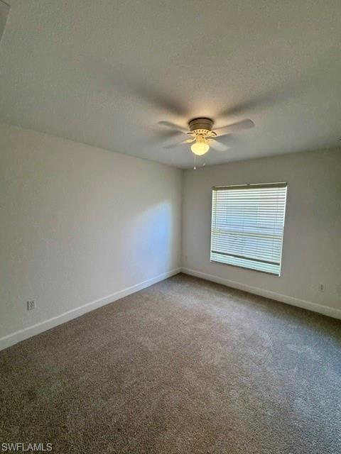 13560 Troja Dr Property Photo 19