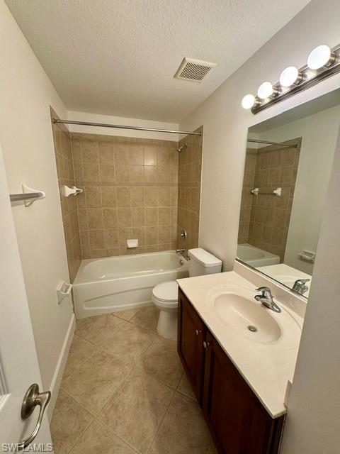 13560 Troja Dr Property Photo 20