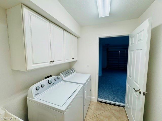 13560 Troja Dr Property Photo 21