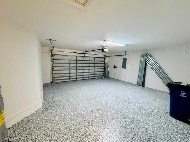 13560 Troja Dr Property Photo 22