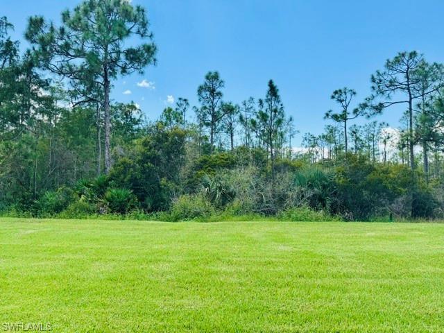 13560 Troja Dr Property Photo 23