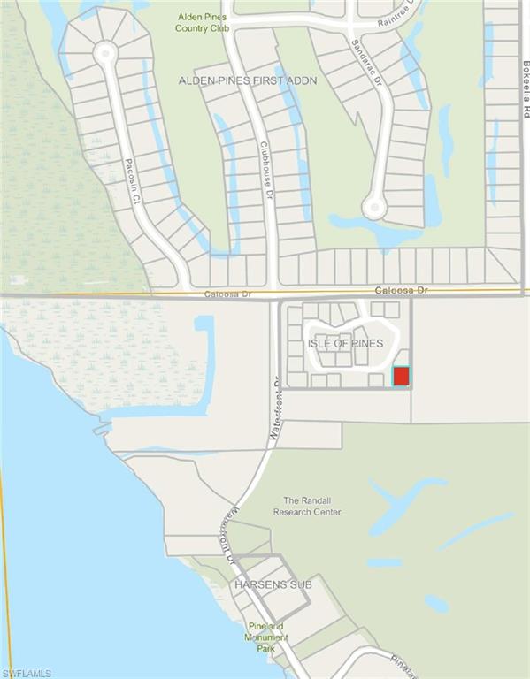7720 Myrsine Cir Property Photo 1