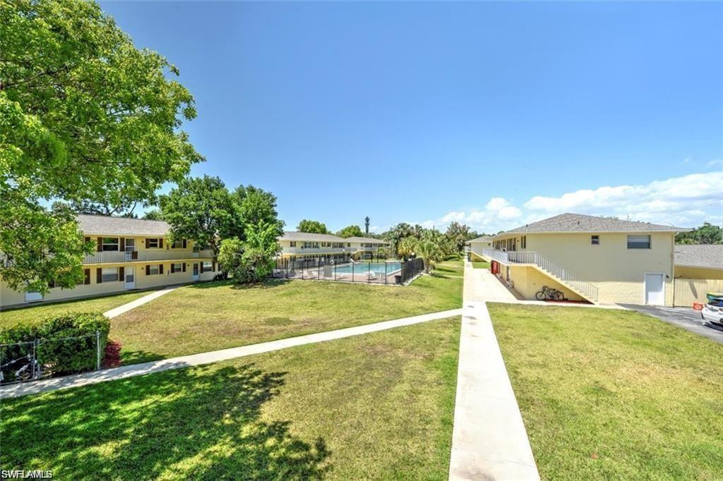 3325 Airport RD N U5 Property Photo 1