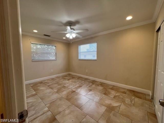 3325 Airport Rd N U5 Property Photo 2