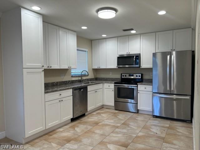 3325 Airport Rd N U5 Property Photo 3
