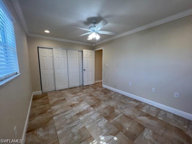 3325 Airport Rd N U5 Property Photo 5