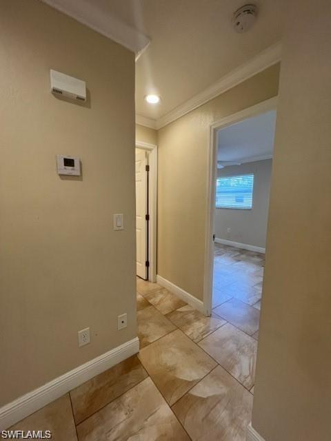 3325 Airport Rd N U5 Property Photo 6