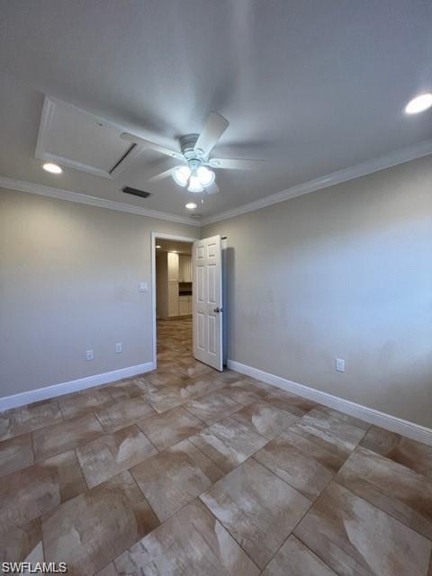 3325 Airport Rd N U5 Property Photo 7