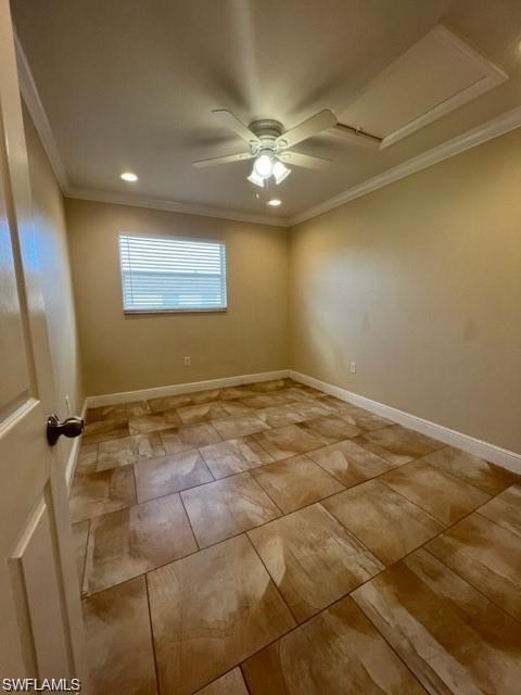 3325 Airport Rd N U5 Property Photo 8