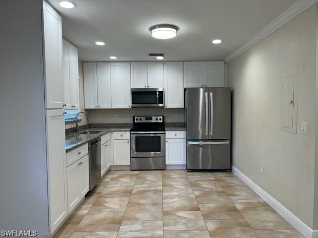 3325 Airport Rd N U5 Property Photo 10