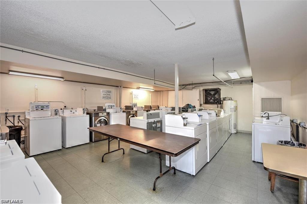 3325 Airport Rd N U5 Property Photo 12