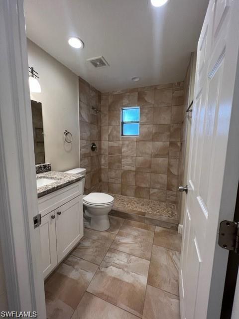 3325 Airport Rd N U5 Property Photo 13