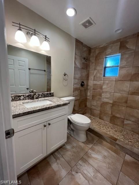 3325 Airport Rd N U5 Property Photo 14