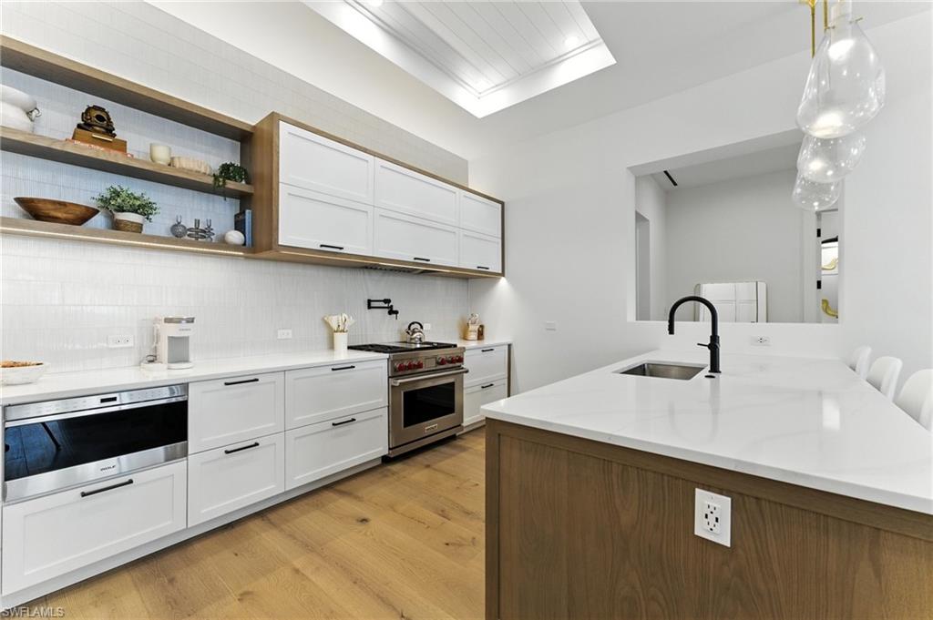 201 8th St S 208 Property Photo 9