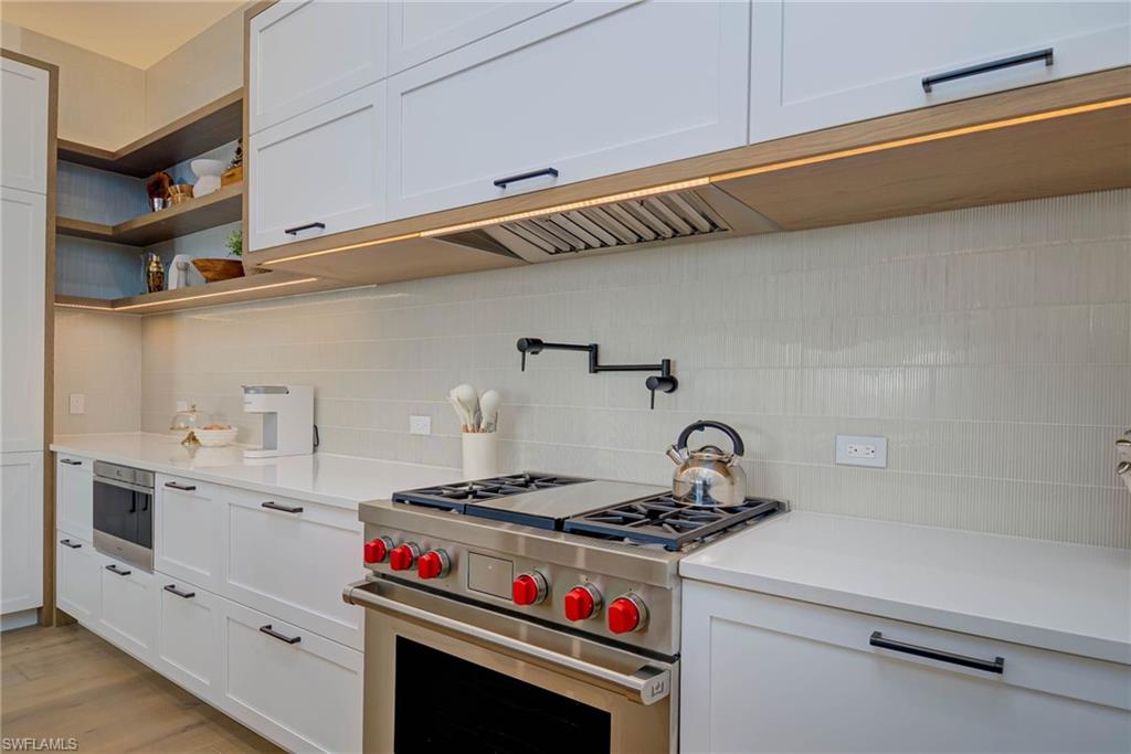201 8th St S 208 Property Photo 10