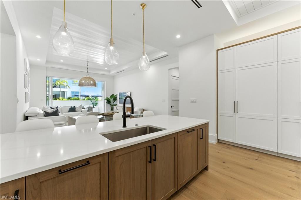 201 8th St S 208 Property Photo 11