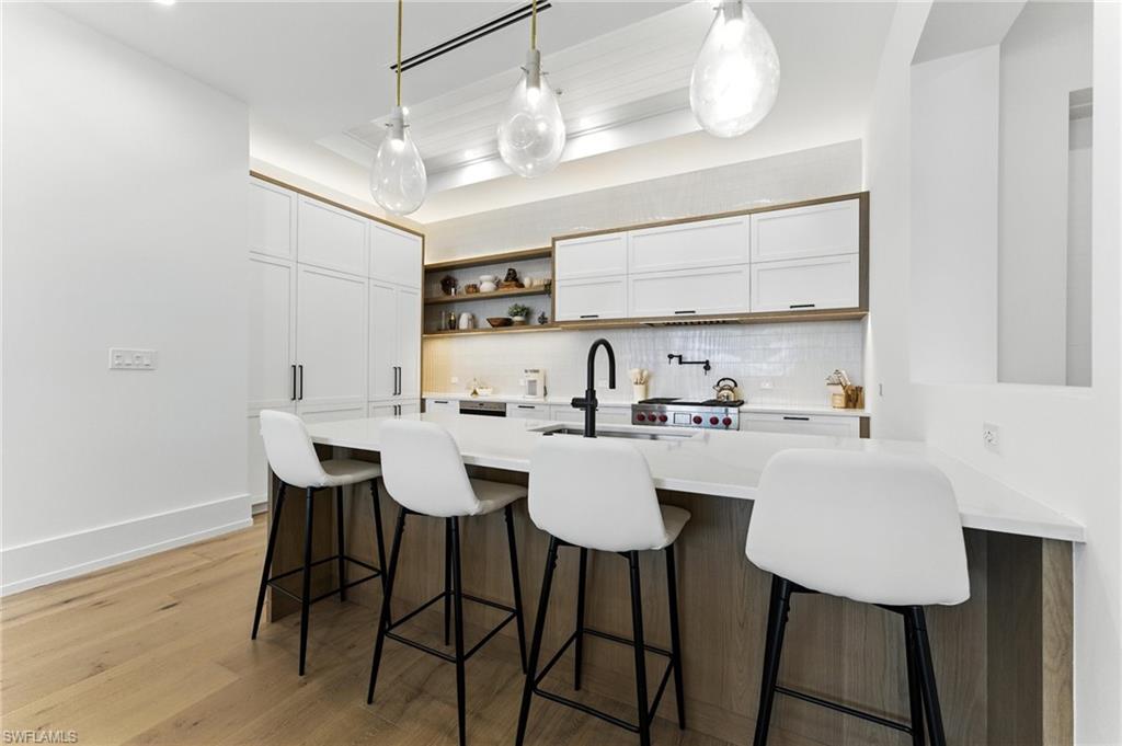201 8th St S 208 Property Photo 13