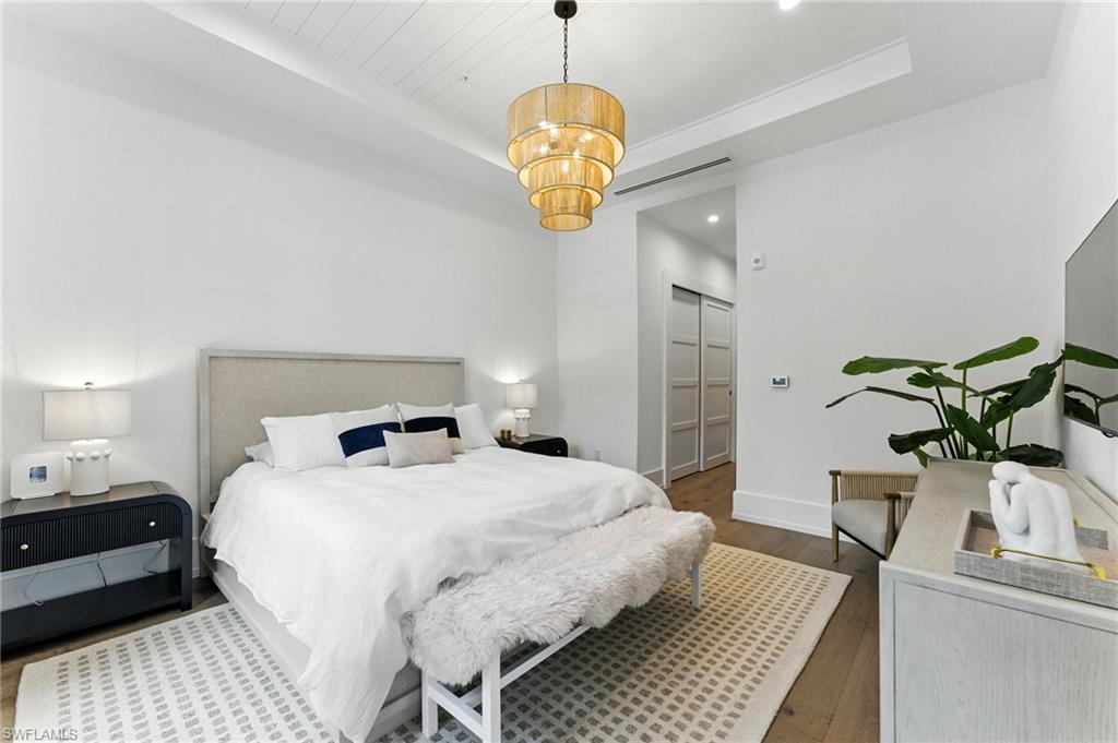201 8th St S 208 Property Photo 15