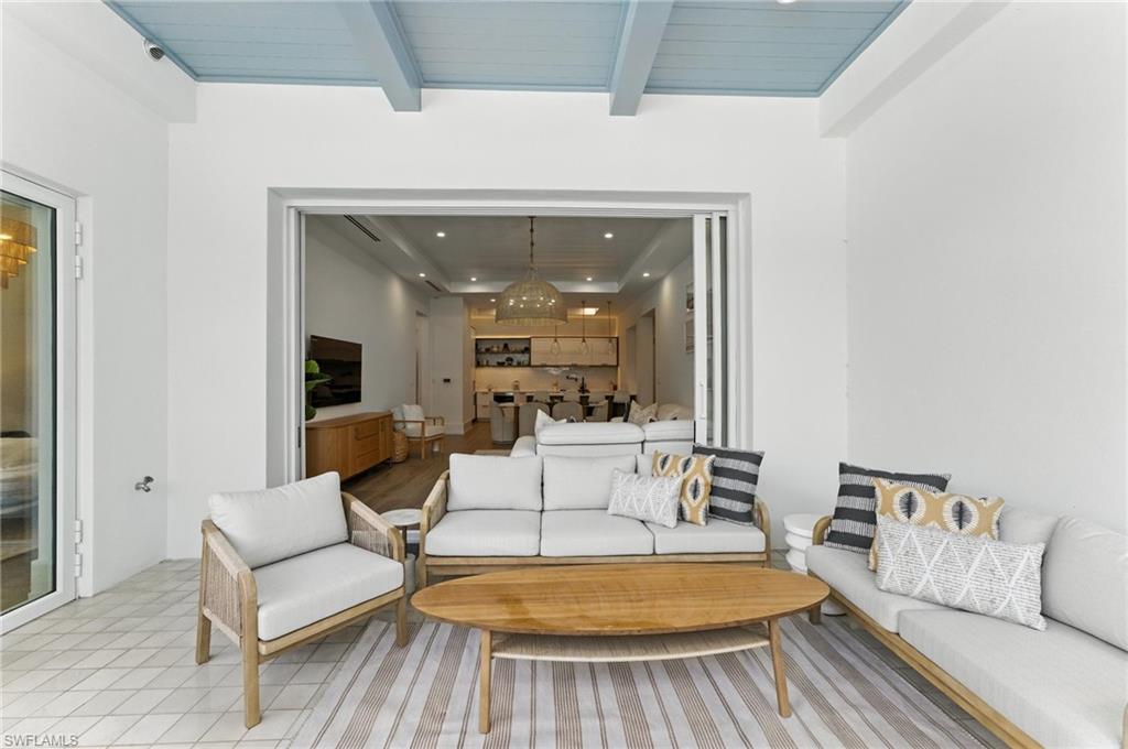 201 8th St S 208 Property Photo 25