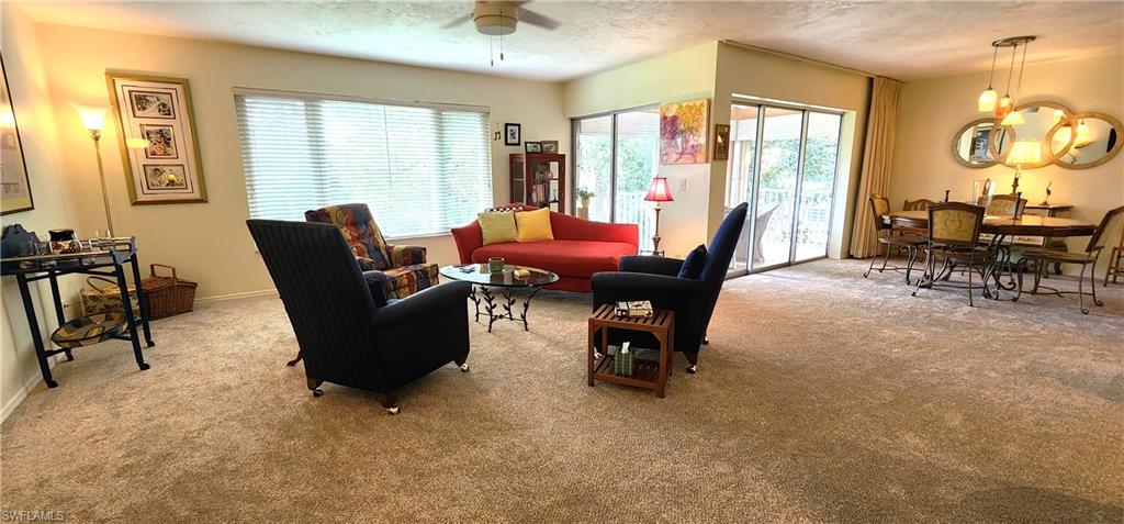 109 Georgetown Blvd 109 Property Photo 3