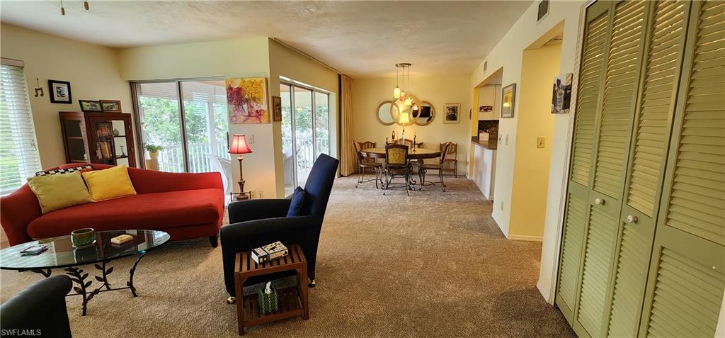 109 Georgetown Blvd 109 Property Photo 4