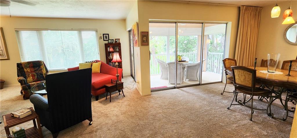 109 Georgetown Blvd 109 Property Photo 5