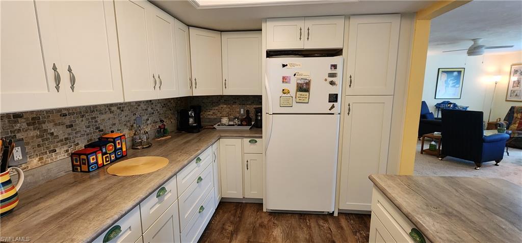 109 Georgetown Blvd 109 Property Photo 11