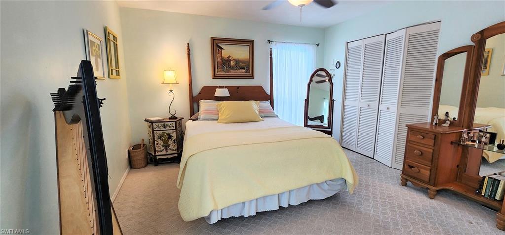 109 Georgetown Blvd 109 Property Photo 15