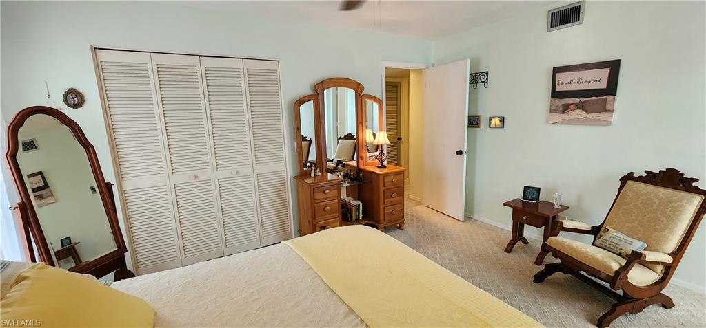 109 Georgetown Blvd 109 Property Photo 16