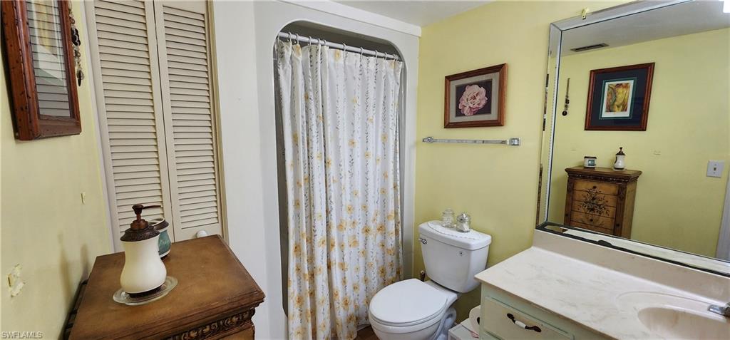 109 Georgetown Blvd 109 Property Photo 17