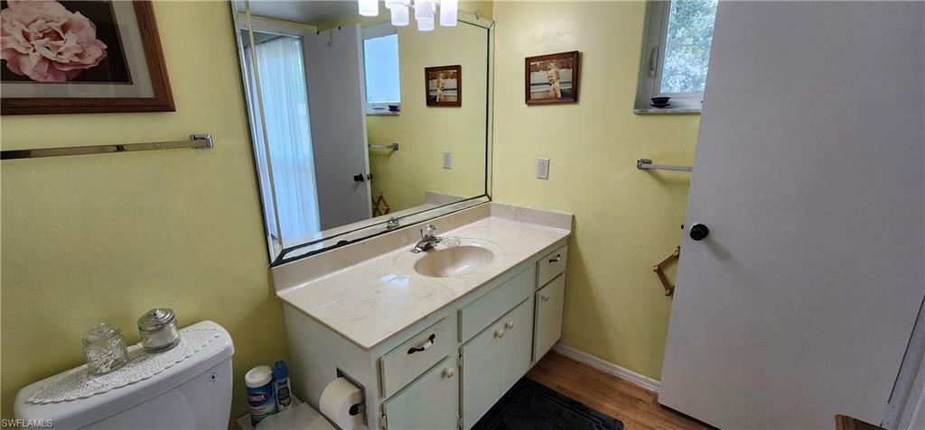 109 Georgetown Blvd 109 Property Photo 18
